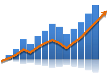 Découvrir Les Options Binaires Sur 123-options